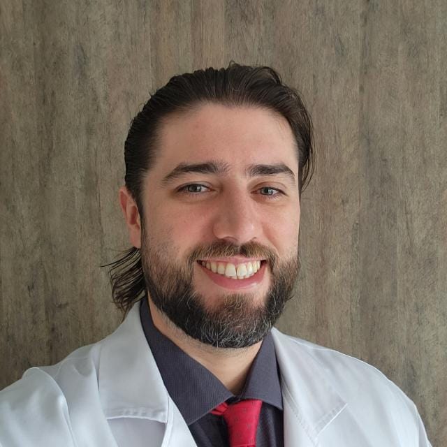 Dr. Virgilio Vilá Moura