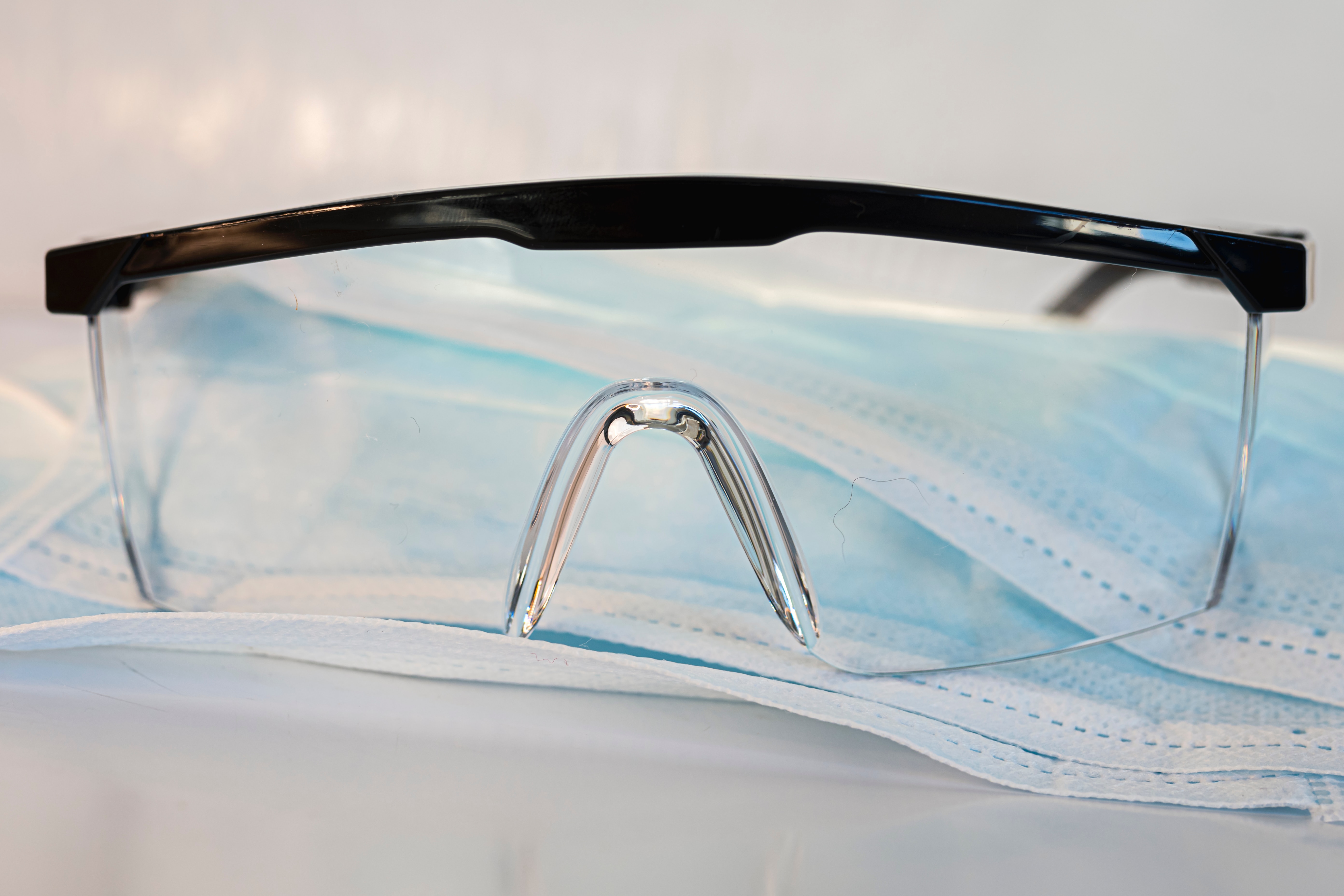 Medicina Ocupacional